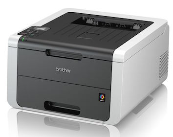 Toner Brother HL-3152 CDW 